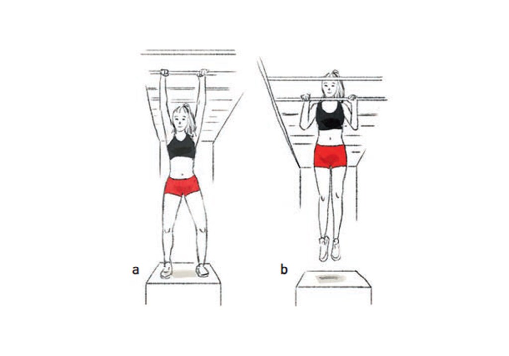 O treino que desenhou o corpo de Flávia Alessandra depois dos 40
