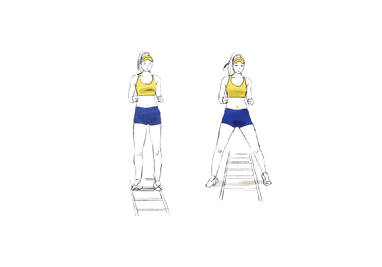 O treino funcional da dupla campe&atilde; do v&ocirc;lei para fazer na areia