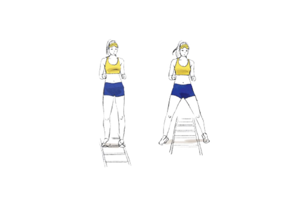 treino-funcional-volei-praia Treino funcional de atletas do vôlei de praia para fazer na areia