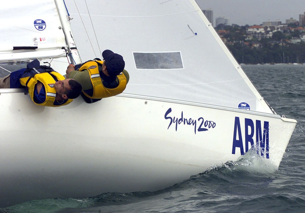 Nick Wilson/Equipa/Getty Images Conheça os esportes da Paralimpíada Rio 2016