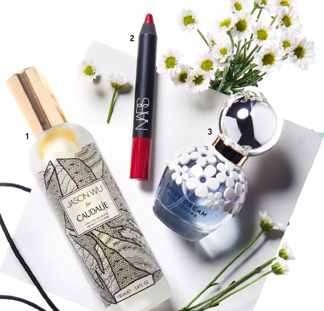 O que as vendedoras das marcas top de beleza realmente compram