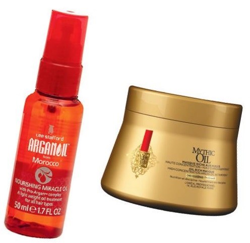 produtos de cabelo O cronograma que vai deixar seus cabelos mais saudáveis em 1 mês