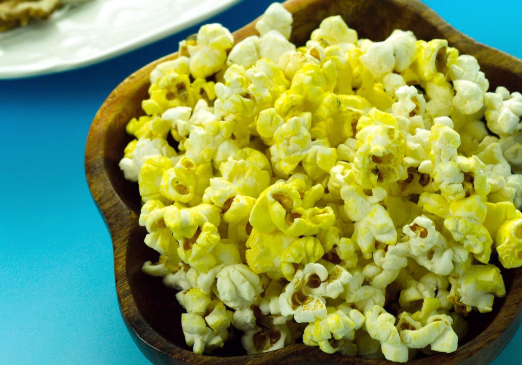 Festa junina: 12 receitas leves e deliciosas