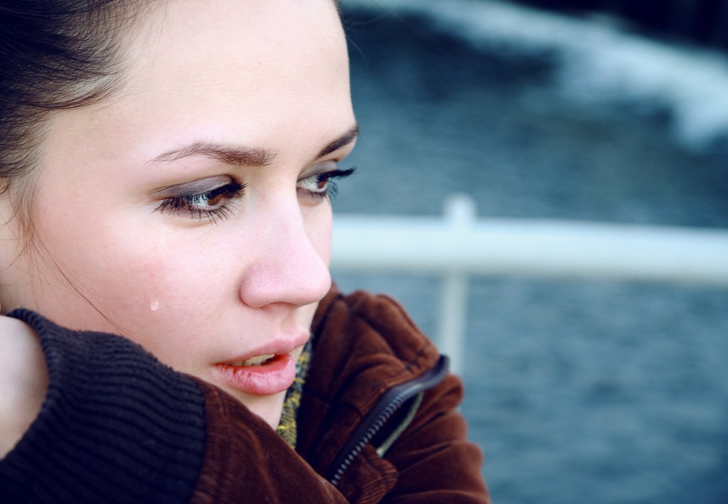 mecanismos-defesa-corpo-7 7 reações do corpo que são mecanismos de defesa e você nem sabia