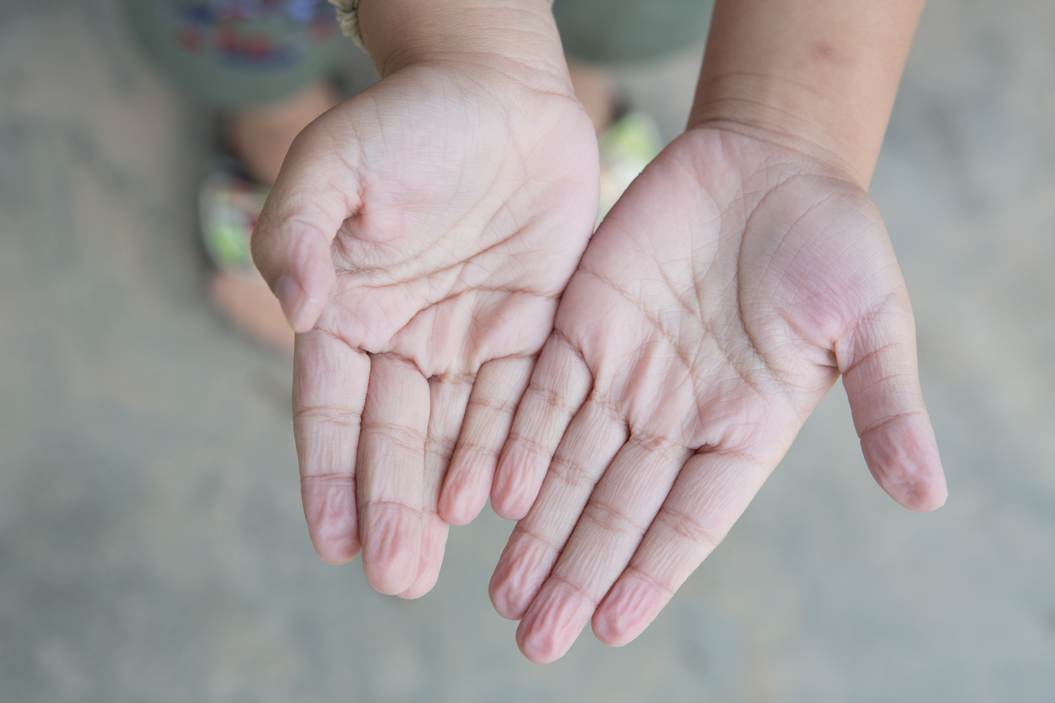 7 rea&ccedil;&otilde;es do corpo que s&atilde;o mecanismos de defesa e voc&ecirc; nem sabia