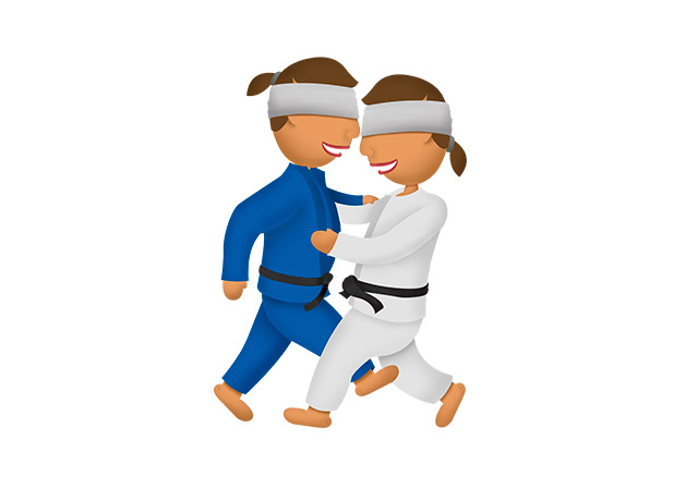 emoji-deficientes-1 Emojis de atletas deficientes podem ser realidade com sua ajuda
