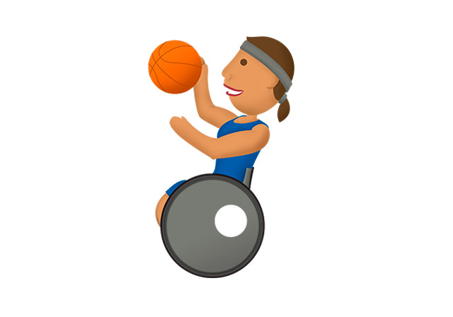 emoji-deficientes-2 Emojis de atletas deficientes podem ser realidade com sua ajuda