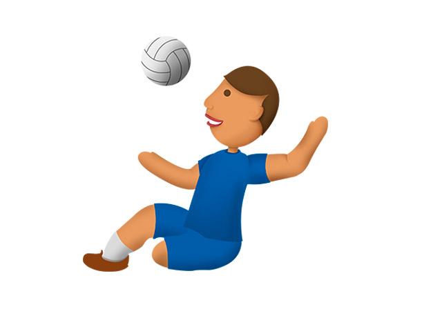 emoji-deficientes-4 Emojis de atletas deficientes podem ser realidade com sua ajuda