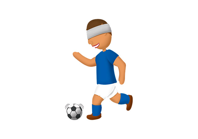 emoji-deficientes-6 Emojis de atletas deficientes podem ser realidade com sua ajuda