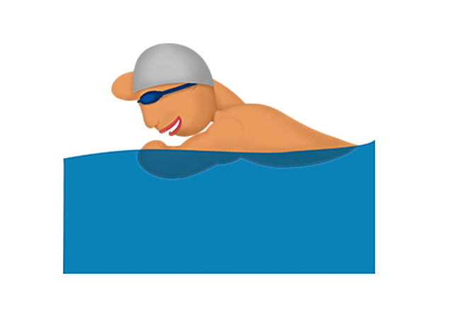 emoji-deficientes-7 Emojis de atletas deficientes podem ser realidade com sua ajuda