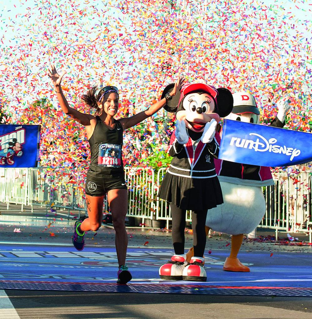 Maratona-da-Disney