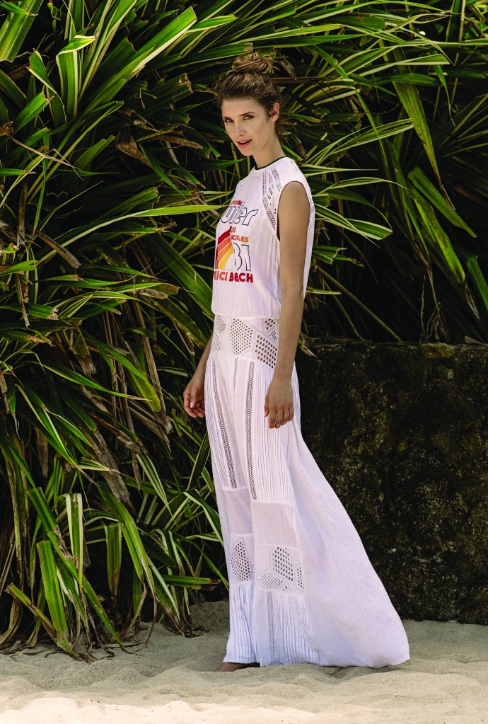 img9 Looks para ficar linda nas férias