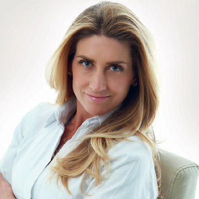 nutricionista-alessandra-luglio O que as nutricionistas comem na pizzaria, no japonês, no bar…