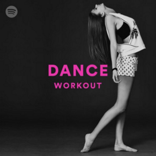 10-melhores-playlists -do-spotify As 10 melhores playlists do Spotify para ouvir no treino