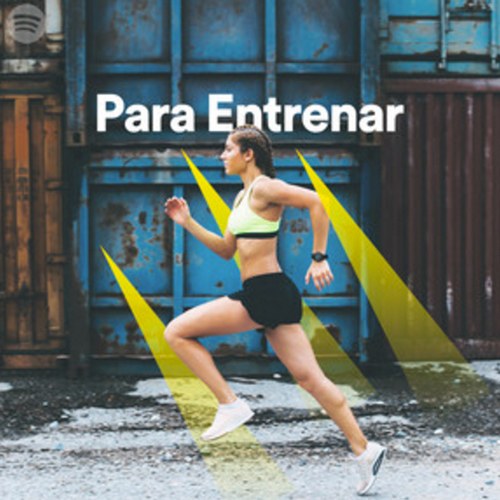 10-melhores-playlists -do-spotify As 10 melhores playlists do Spotify para ouvir no treino