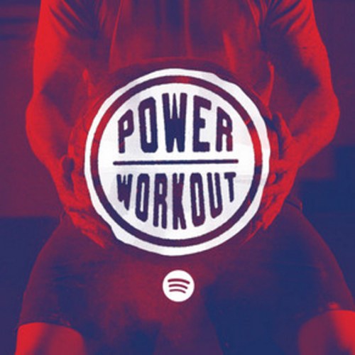 10-melhores-playlists -do-spotify As 10 melhores playlists do Spotify para ouvir no treino
