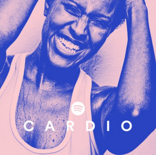 10-melhores-playlists -do-spotify As 10 melhores playlists do Spotify para ouvir no treino