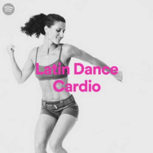 10-melhores-playlists -do-spotify As 10 melhores playlists do Spotify para ouvir no treino