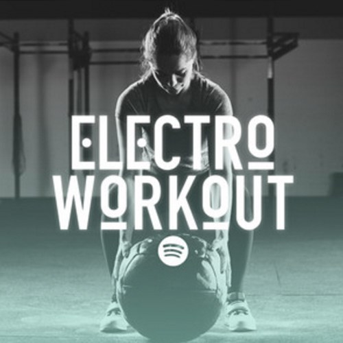 10-melhores-playlists -do-spotify As 10 melhores playlists do Spotify para ouvir no treino