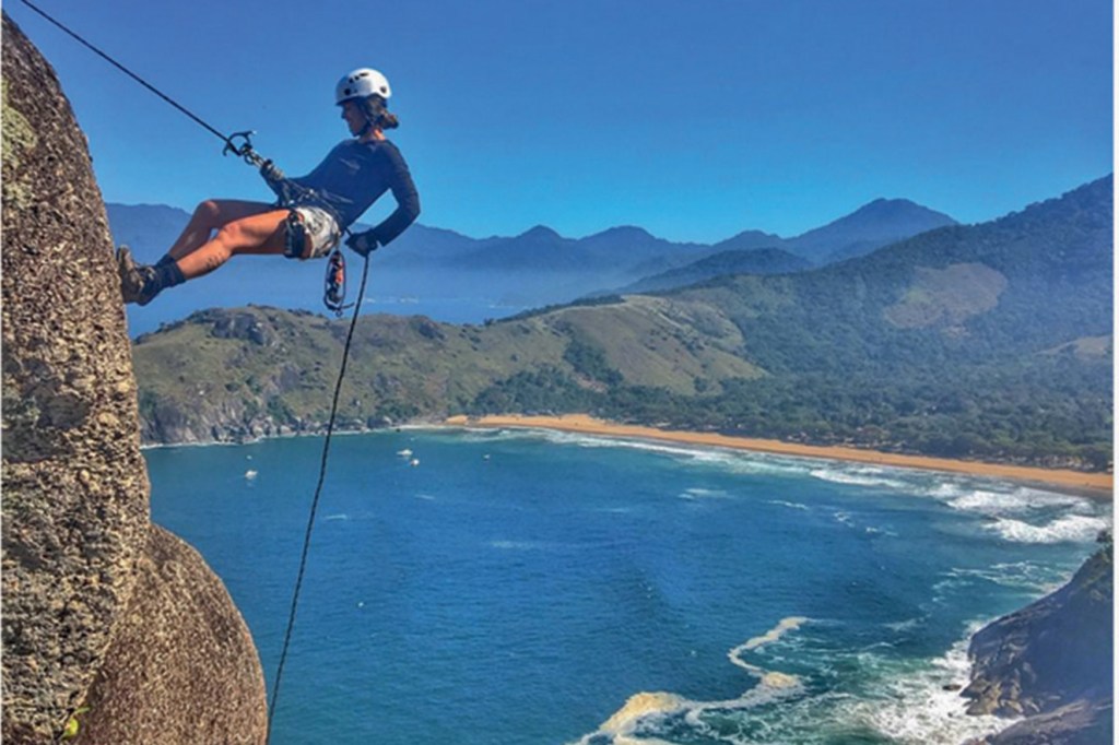 praia-bonete 6 praias paradisíacas que toda fit girl precisa conhecer