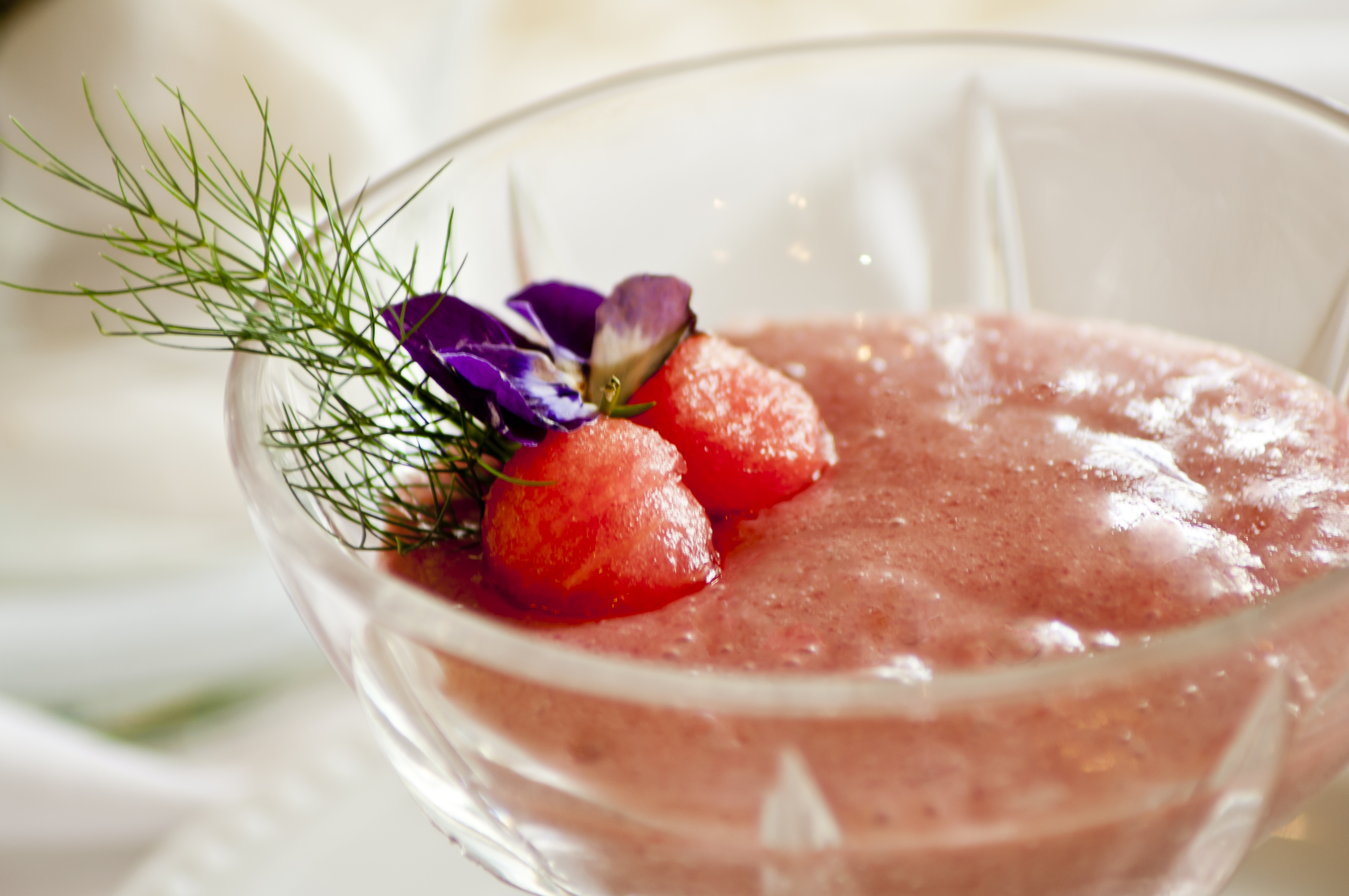 Detox de 3 dias: card&aacute;pio completo para eliminar toxinas