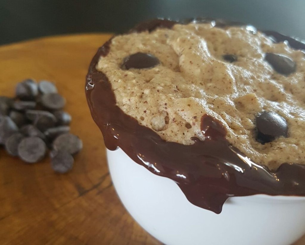 Bolo-low-carb 30 receitas low carb fáceis de fazer e que cabem na dieta