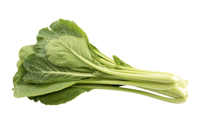 A nova dieta detox baseada em plantas comestíveis – as pancs!