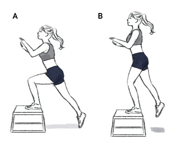 O treino funcional de 45 minutos que secou o corpo de Kéfera