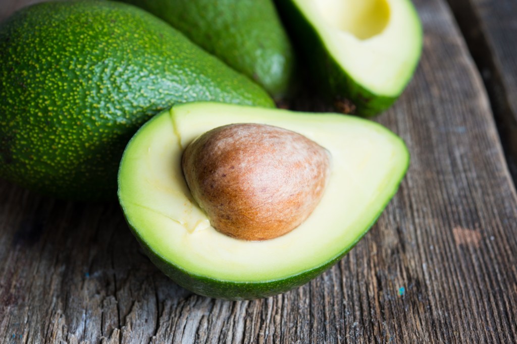 Coma estes 3 alimentos quando estiver estressada