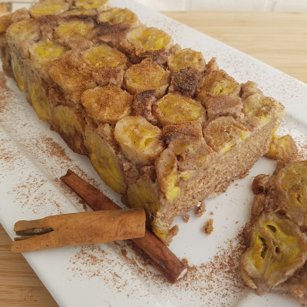 25 sobremesas light para incluir na dieta