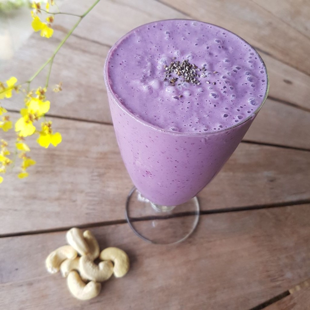 30 receitas low carb fáceis de fazer e que cabem na dieta