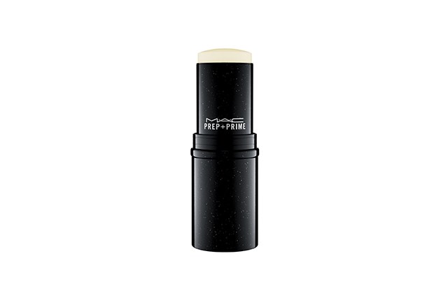 10 beauty artists revelam o produto de beleza que mais amam