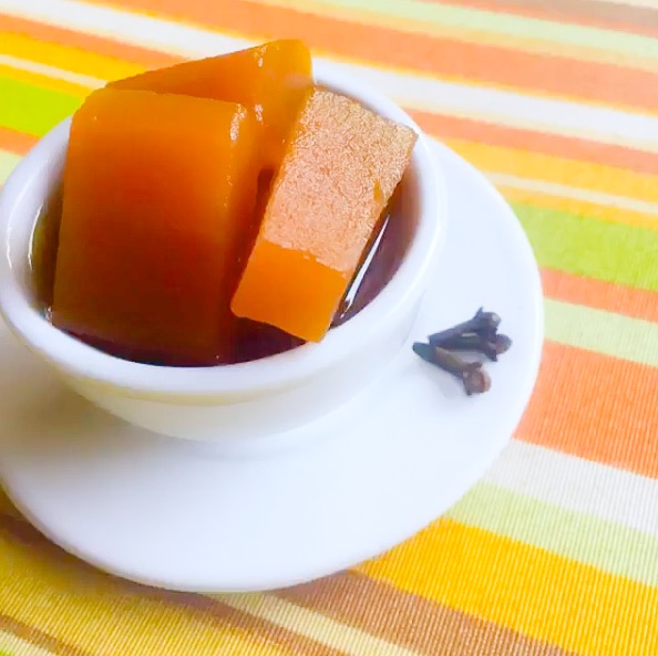 Festa junina: 12 receitas leves e deliciosas