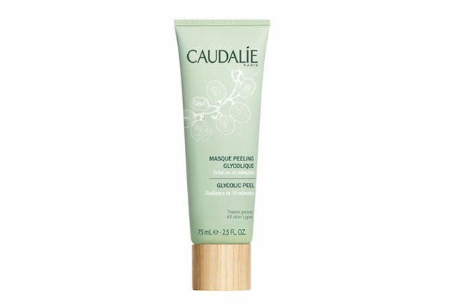 Peeling: 6 produtos poderosos para usar em casa