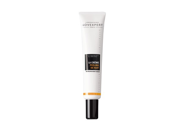 Peeling: 6 produtos poderosos para usar em casa