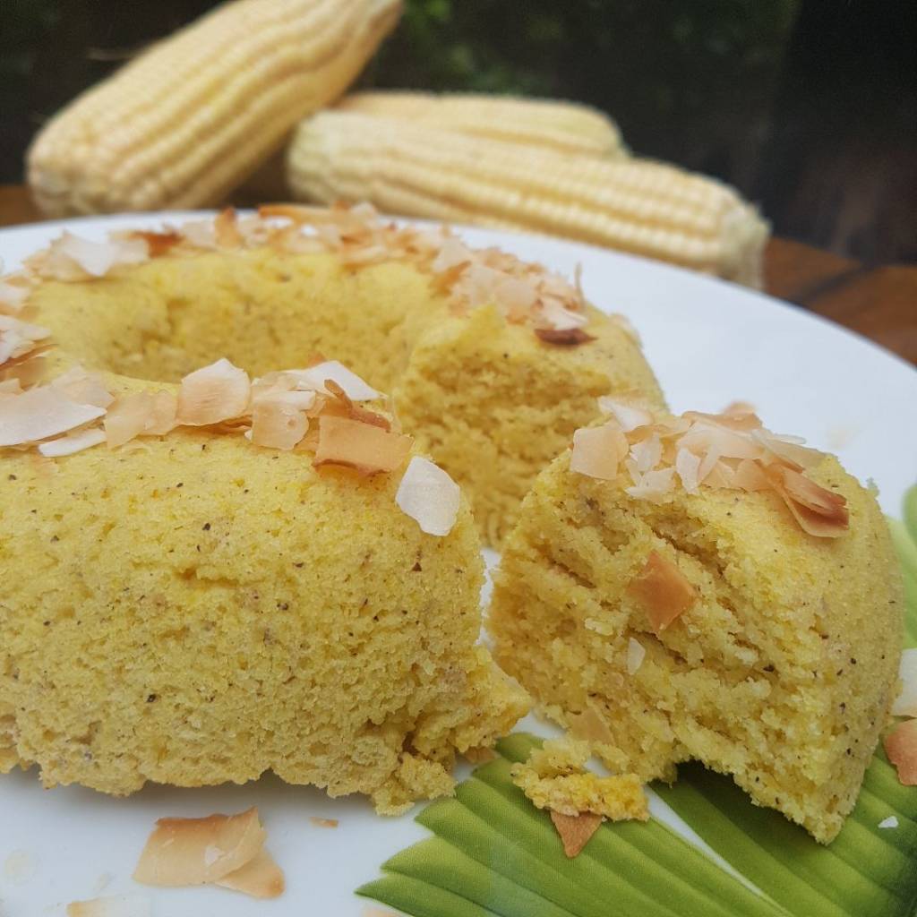 Festa junina: 12 receitas leves e deliciosas