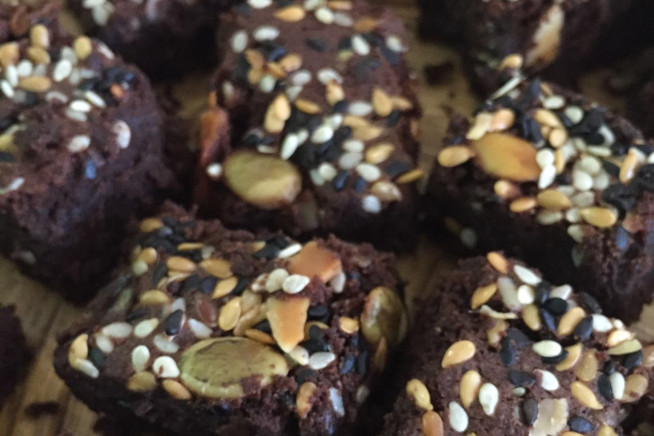 30 receitas sem glúten práticas, saudáveis e gostosas