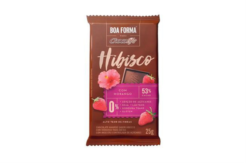 4 snacks para adicionar uma porção extra de fibras ao cardápio