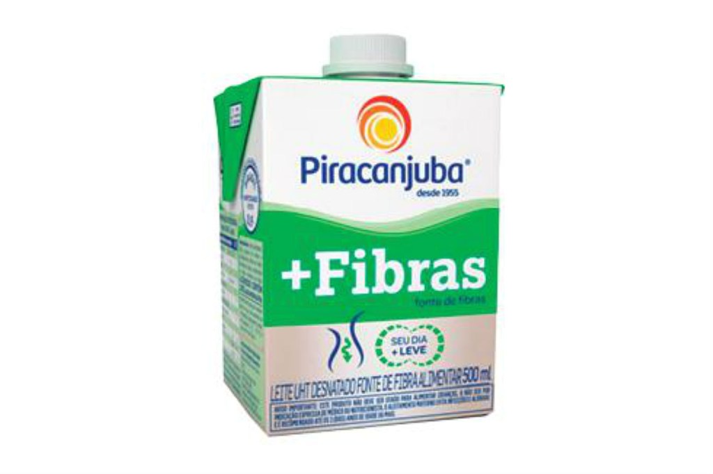 4 snacks para adicionar uma porção extra de fibras ao cardápio