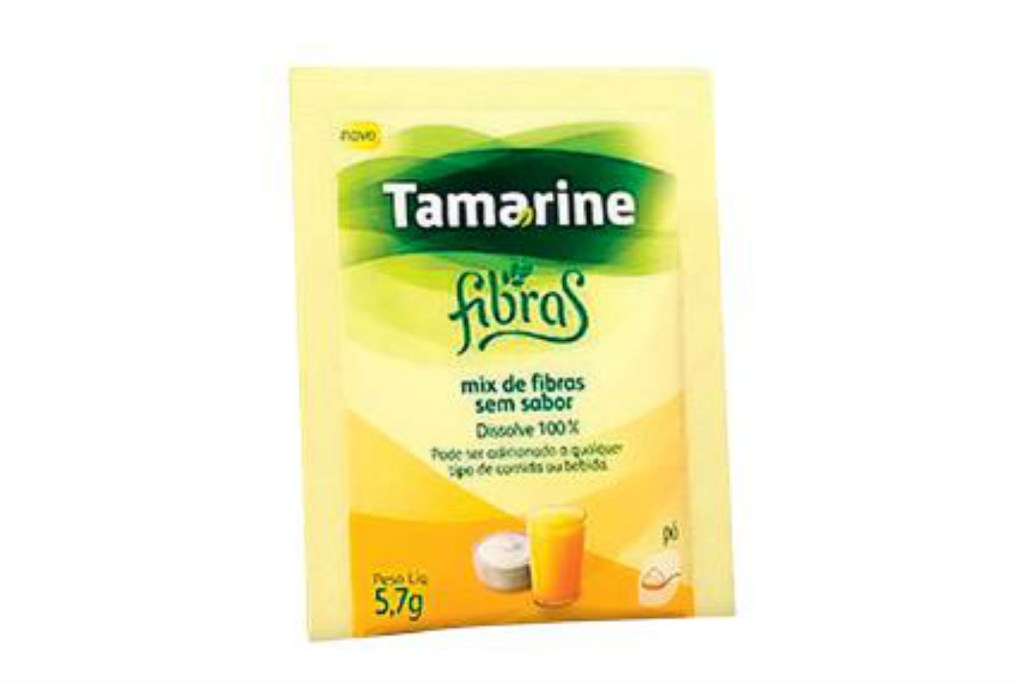 4 snacks para adicionar uma porção extra de fibras ao cardápio