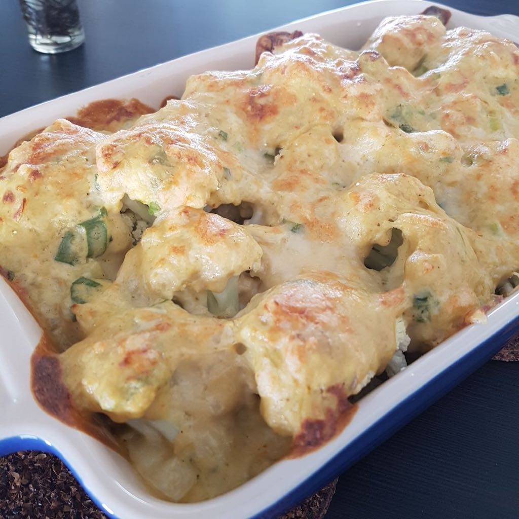 30 receitas sem glúten práticas, saudáveis e gostosas