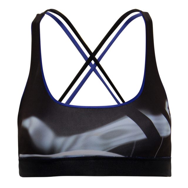 Conheça a coleção de moda fitness de BOA FORMA com a marca We Fit