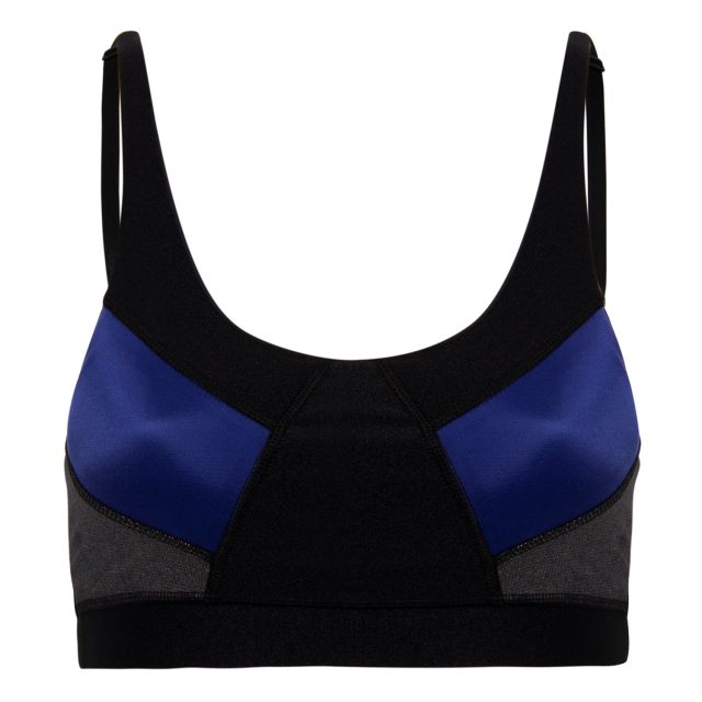 Conheça a coleção de moda fitness de BOA FORMA com a marca We Fit