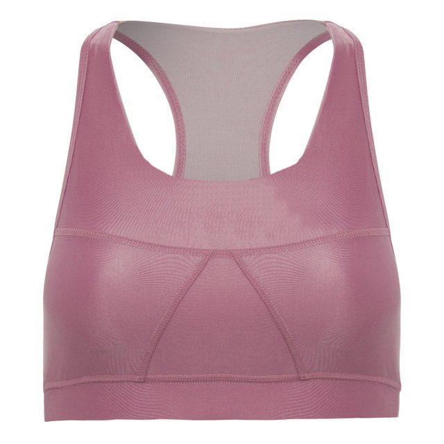 Conheça a coleção de moda fitness de BOA FORMA com a marca We Fit