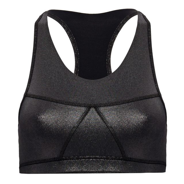 Conheça a coleção de moda fitness de BOA FORMA com a marca We Fit