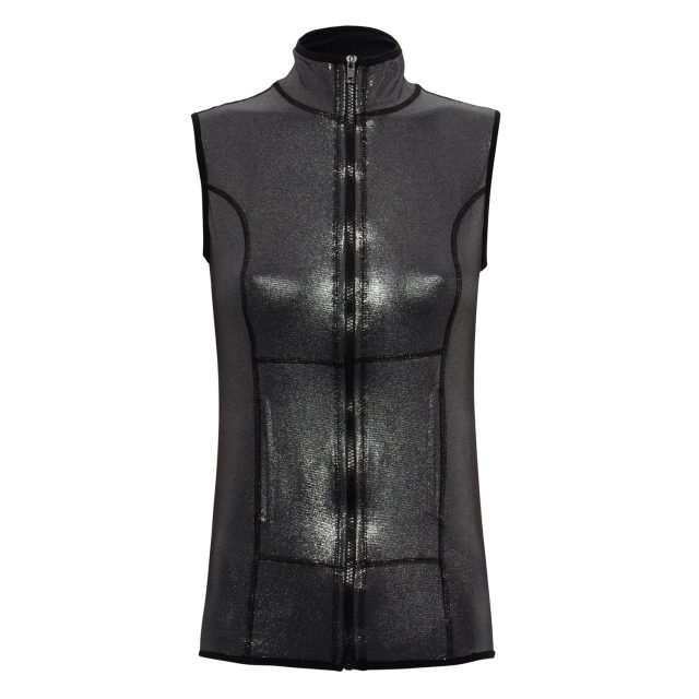 Conheça a coleção de moda fitness de BOA FORMA com a marca We Fit