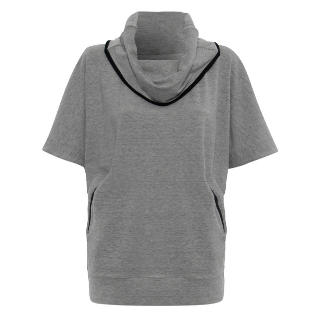 Conheça a coleção de moda fitness de BOA FORMA com a marca We Fit