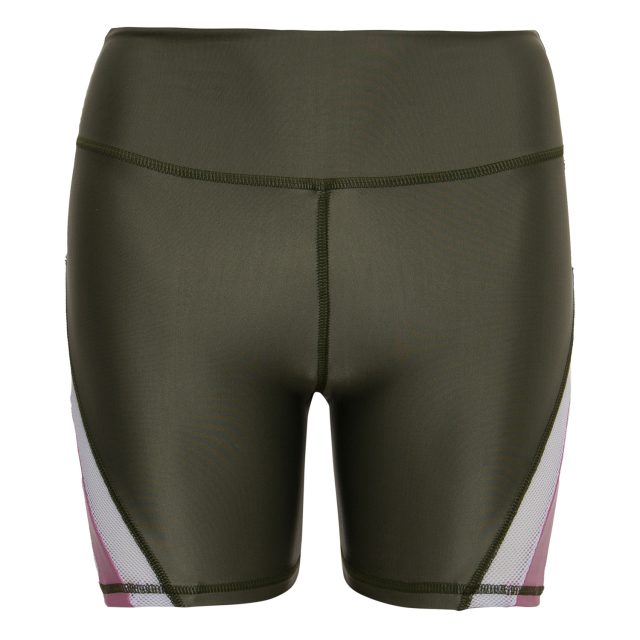 Conheça a coleção de moda fitness de BOA FORMA com a marca We Fit