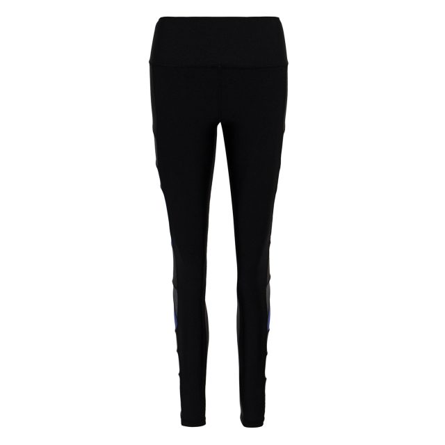 Conheça a coleção de moda fitness de BOA FORMA com a marca We Fit