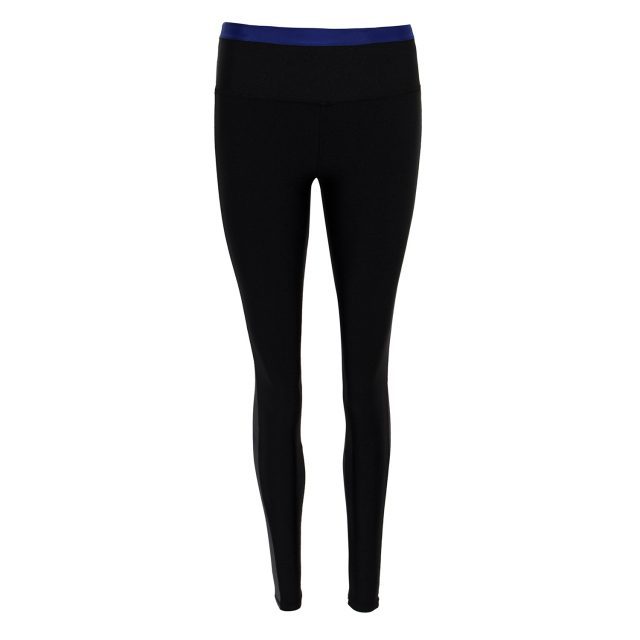 Conheça a coleção de moda fitness de BOA FORMA com a marca We Fit